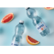 Testez gratuitement la nouvelle Aproz Grapefruit