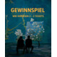 Gagnez 2 × 2 places pour "VINCENT – Between Madness and Wonder" à la Lichthalle MAAG Zürich