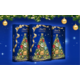Gagnez l'un des 3 calendriers de l'Avent Lindt