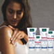Gagnez l'un des 5 sets de soins Derma Protect de Kneipp