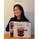 Gagnez un set Fondue avec caquelon et fourchettes