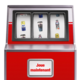 Gagnez 1 bon de carburant d'une valeur de CHF 10'000.- / 100 cartes cadeaux Reka d'une valeur de CHF 100.- et 100 cartes cadeaux Reka d'une valeur de CHF 100.-