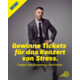 Gagnez vos 2 billets pour concert de Stress le 31.10.2026 à Rapperswil