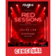Gagnez vos 2 places pour RED SESSIONS — SHOWCASE EXCLUSIF, une soirée exceptionnelle avec Stéphane & Julien Lieb, le 3 novembre