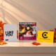 Gagnez 1 bon WE Fashion de CHF 150.– / 1 Smartbox Brunch & Bubbles de CHF 129.- et 1 bon Emmen Center de CHF 100.-