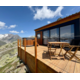 Gagnez une nuitée au Cube Aletsch (Million Stars Hotel) pour deux de CHF 850.- et 9 paquets de snacks familia de CHF 62.- chacun