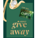 Gagnez un bon d’achat d’une valeur de CHF 350.–