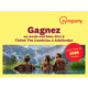 Gagnez 2 nuits au The Cambrian Adelboden