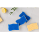 Testez gratuitement les éponges en cellulose de Migros Clean