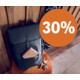 Profitez d'un rabais de 30% sur tous les sacs, porte-monnaies et accessoires chez Coop City
