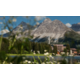 Gagnez un séjour au Valsana Hotel à Arosa d'une valeur de CHF 900.-