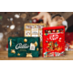 Gagnez l’un de des calendriers de l’Avent Cailler ou KitKat